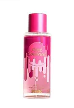 2021PINK MIST MAEVEROCHAＦＲIntegrityToys 51HJ47LG+jL._UF350,350_QL50_.jpg